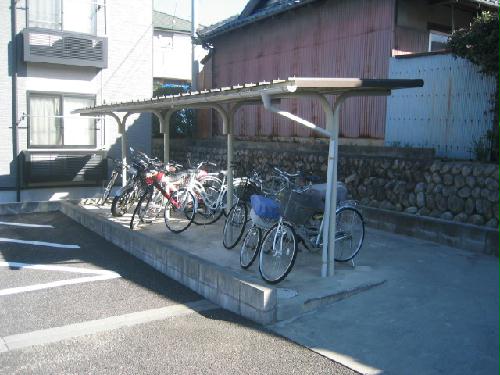 8/14 その他画像