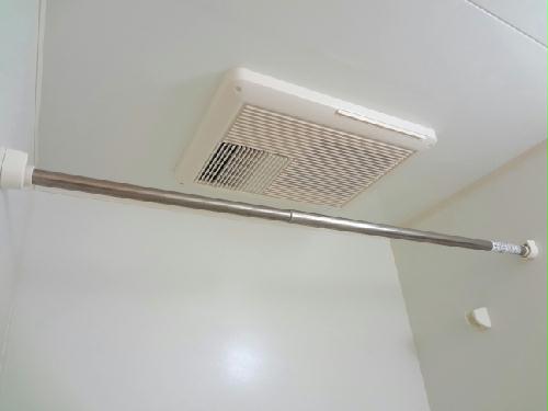 10/18 その他画像