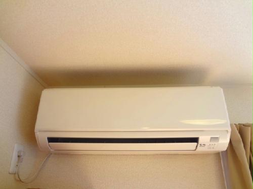 12/18 その他画像