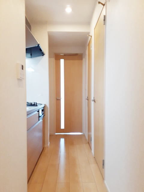 13/20 その他画像