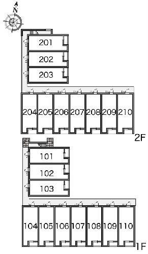 13/14 その他画像