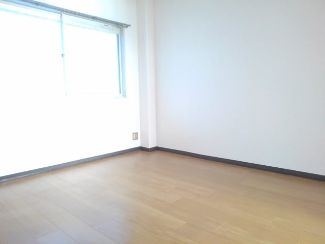 14/21 その他画像