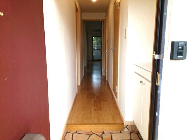 14/20 エントランス