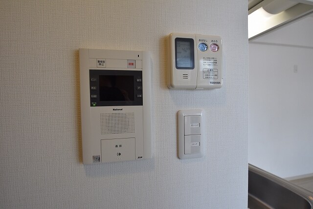 13/23 その他画像