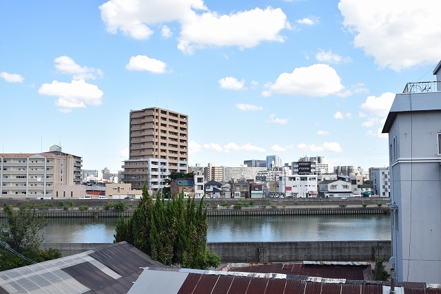 14/23 その他画像