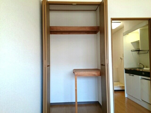 14/20 エントランス