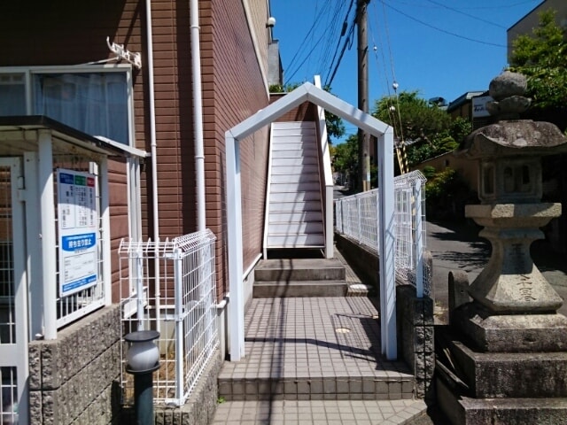 13/20 その他画像