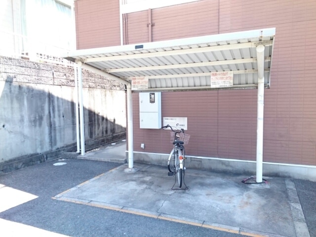 11/20 その他画像