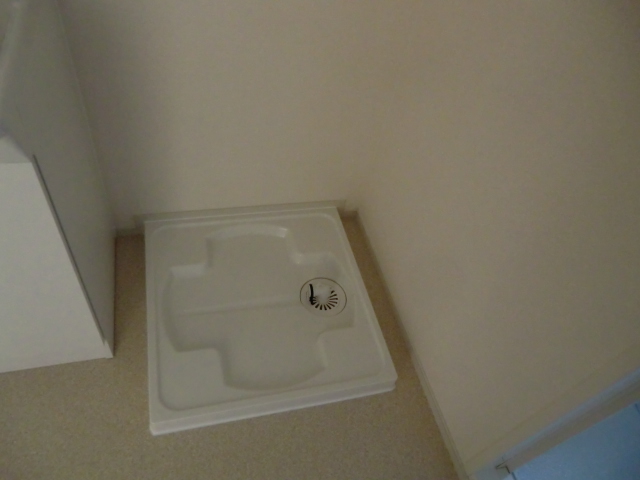 16/25 その他画像