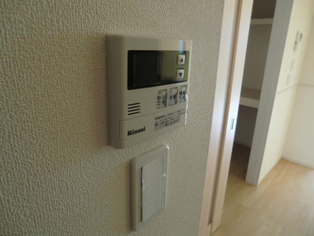 17/25 その他画像