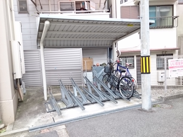 13/20 その他画像