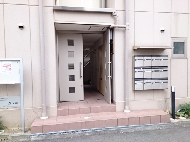 12/20 その他画像