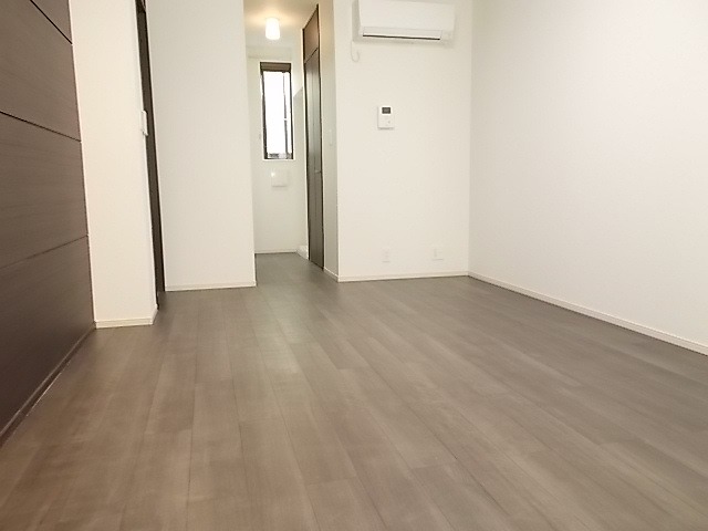 13/24 その他画像