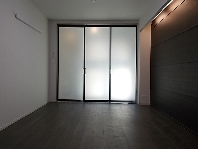 3/24 リビング/ダイニング