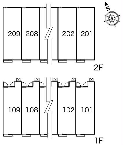 13/15 その他画像