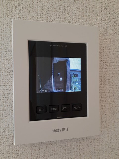 13/20 その他画像