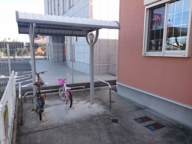 18/25 その他画像