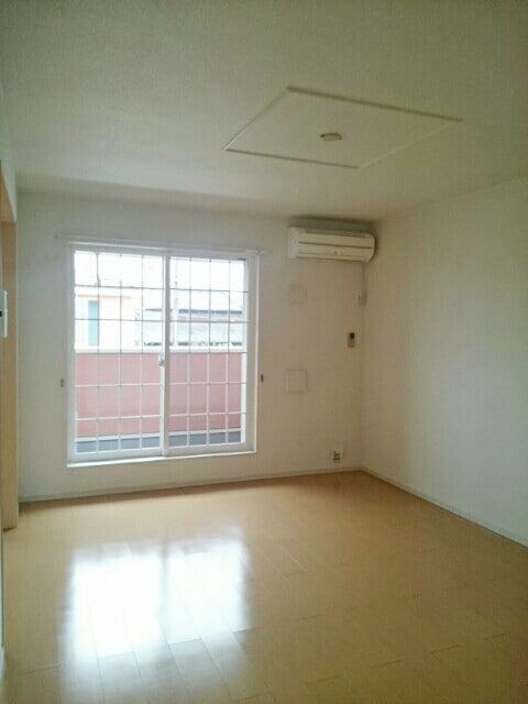 16/25 その他画像