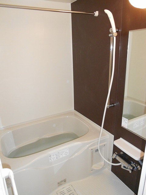 20/28 エントランス