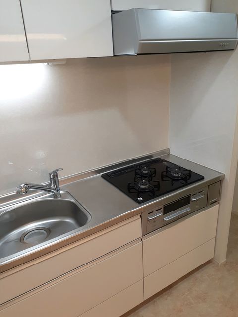 13/20 その他画像