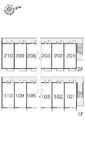 13/14 その他画像