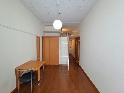 14/14 その他画像