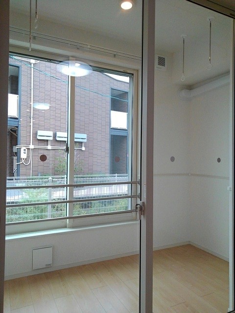 11/20 その他画像