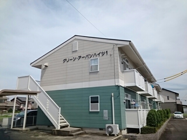 1/30 外観