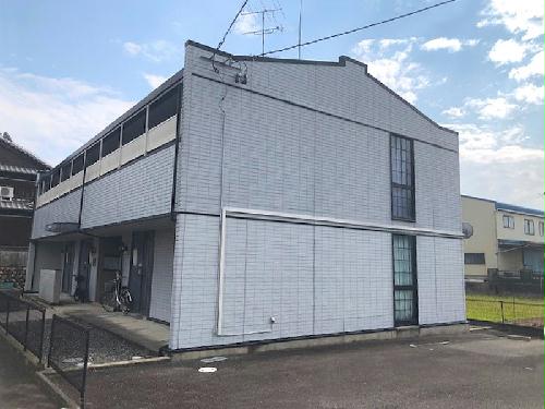 11/14 その他画像