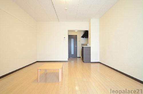 3/14 リビング/ダイニング