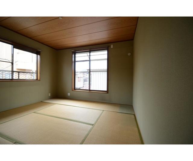 15/29 リビング/ダイニング