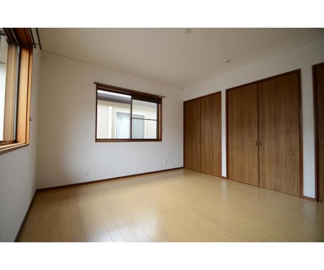 9/29 リビング/ダイニング