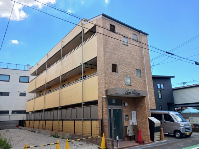 1/20 外観