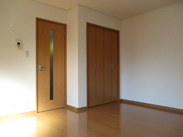 11/29 リビング/ダイニング