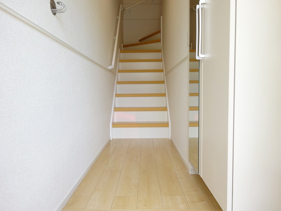 13/20 その他画像