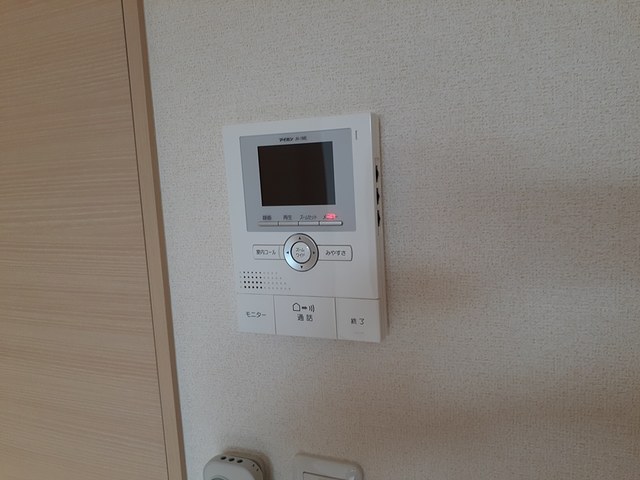 12/20 その他画像