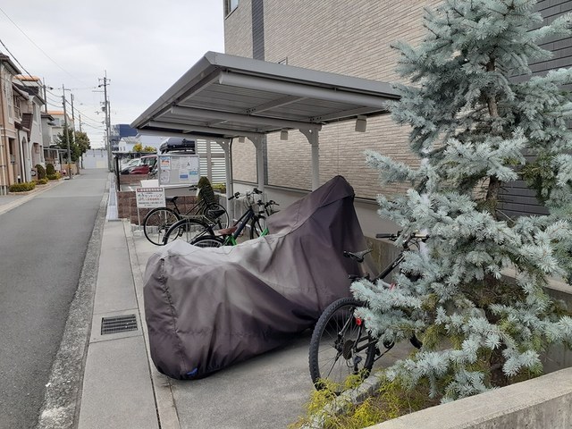 13/20 その他画像