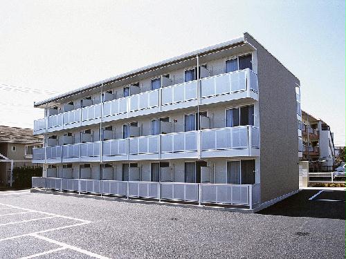 1/22 外観