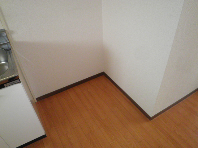 15/28 その他画像