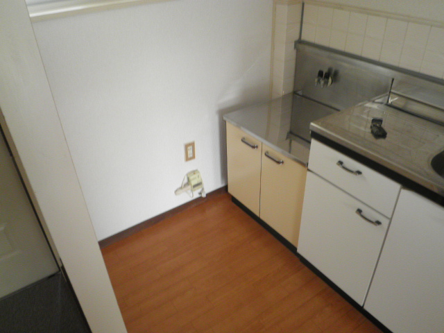 18/28 その他画像