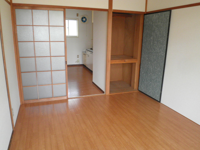 19/28 その他画像