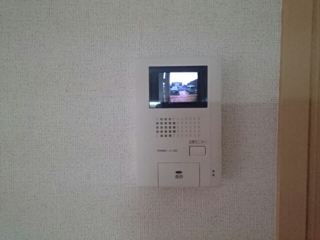 11/20 その他画像