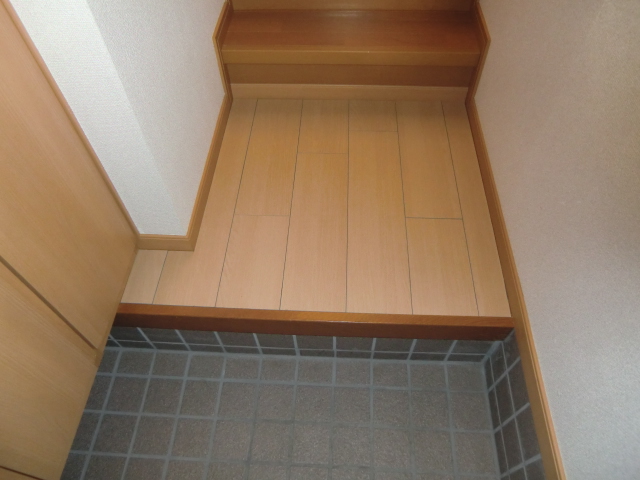 19/28 その他画像