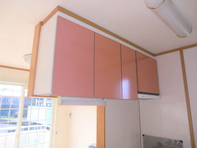 22/28 その他画像