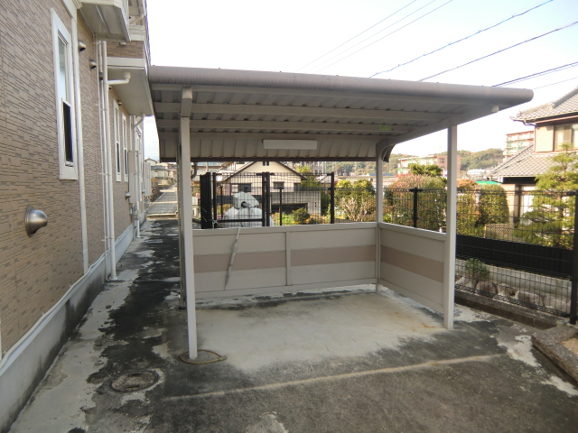 3/28 リビング/ダイニング