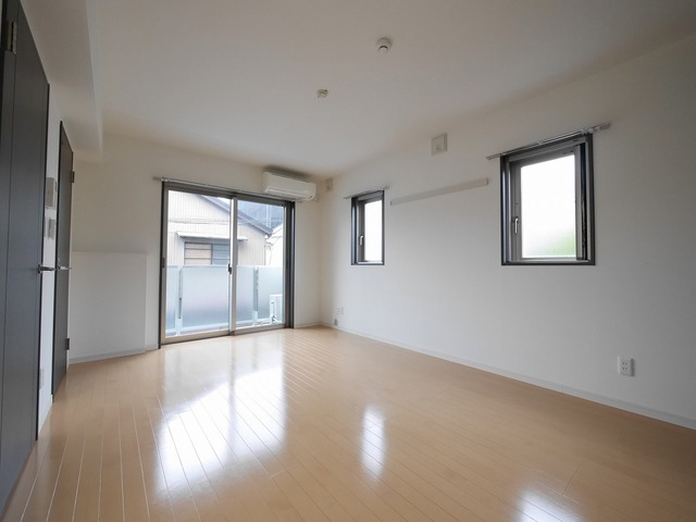 10/17 リビング/ダイニング