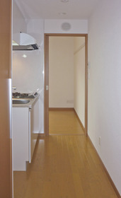 5/21 リビング/ダイニング