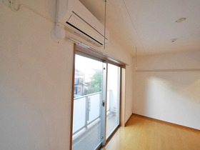 6/21 リビング/ダイニング