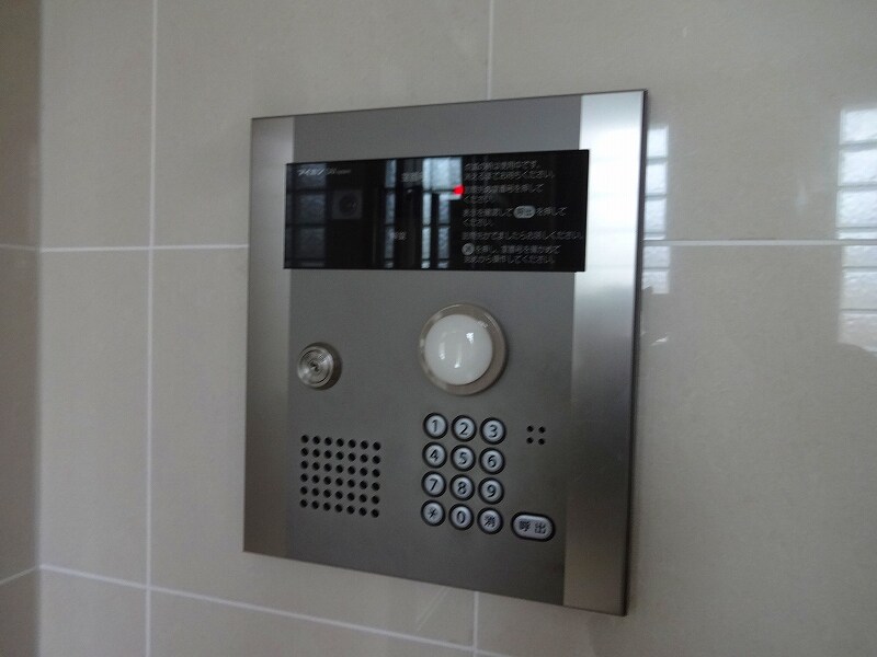 14/24 その他画像