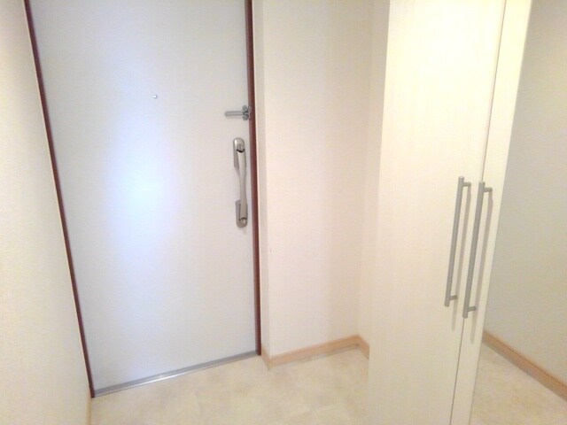 12/24 その他画像